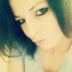 Meet your Posher, Randi